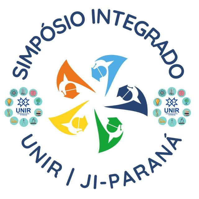 Logo SIC-JP